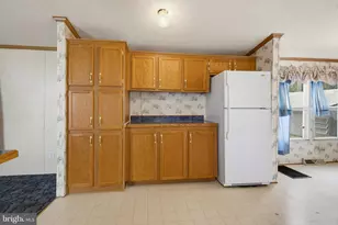 475 Wabash Rd, Ephrata, PA 17522 - Photo 15
