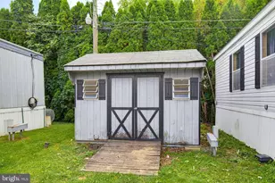 475 Wabash Rd, Ephrata, PA 17522 - Photo 33
