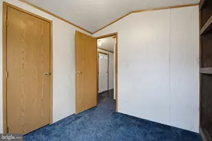 475 Wabash Rd, Ephrata, PA 17522 - Photo 29
