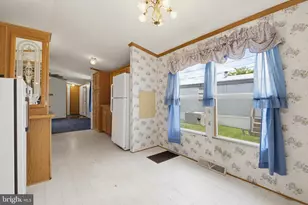 475 Wabash Rd, Ephrata, PA 17522 - Photo 17