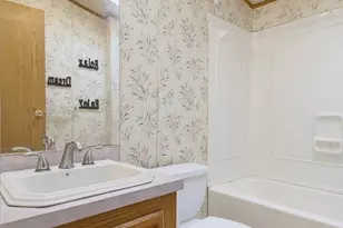 475 Wabash Rd, Ephrata, PA 17522 - Photo 31