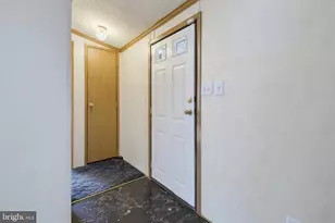 475 Wabash Rd, Ephrata, PA 17522 - Photo 27