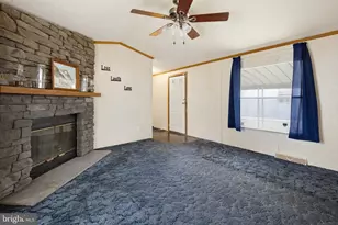 475 Wabash Rd, Ephrata, PA 17522 - Photo 9