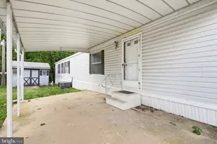 475 Wabash Rd, Ephrata, PA 17522 - Photo 5