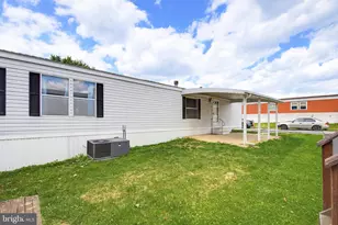 475 Wabash Rd, Ephrata, PA 17522 - Photo 7