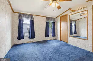 475 Wabash Rd, Ephrata, PA 17522 - Photo 21