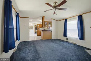475 Wabash Rd, Ephrata, PA 17522 - Photo 11