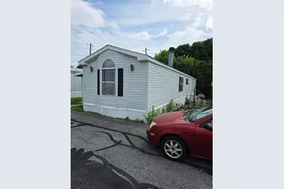 475 Wabash Road, Ephrata, PA 17522 - Photo 5