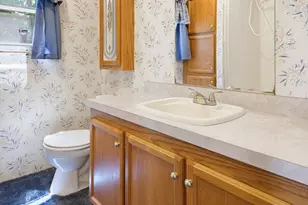 475 Wabash Rd, Ephrata, PA 17522 - Photo 25
