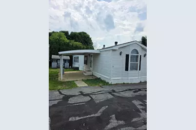 475 Wabash Road, Ephrata, PA 17522 - Photo 3