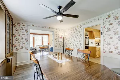 972 W Main Street, Ephrata, PA 17522 - Photo 9