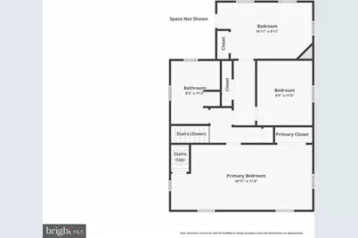 972 W Main Street, Ephrata, PA 17522 - Photo 45