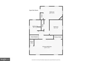 972 W Main St, Ephrata, PA 17522 - Photo 45