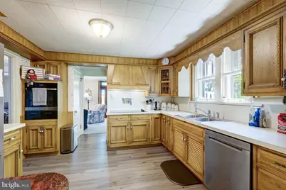 972 W Main Street, Ephrata, PA 17522 - Photo 13