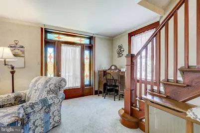 972 W Main Street, Ephrata, PA 17522 - Photo 5