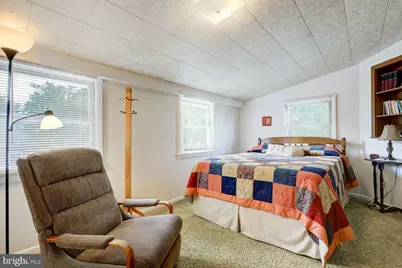 972 W Main Street, Ephrata, PA 17522 - Photo 23