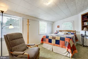 972 W Main St, Ephrata, PA 17522 - Photo 23