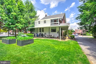 972 W Main Street, Ephrata, PA 17522 - Photo 43