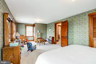 972 W Main St, Ephrata, PA 17522 - Photo 21