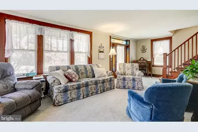 972 W Main Street, Ephrata, PA 17522 - Photo 7