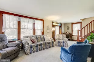 972 W Main St, Ephrata, PA 17522 - Photo 7