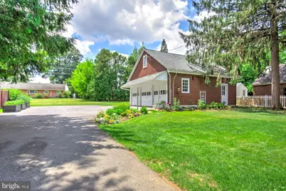 972 W Main Street, Ephrata, PA 17522 - Photo 41