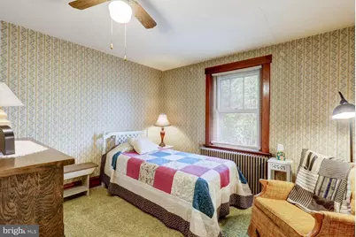 972 W Main Street, Ephrata, PA 17522 - Photo 27
