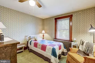 972 W Main St, Ephrata, PA 17522 - Photo 27