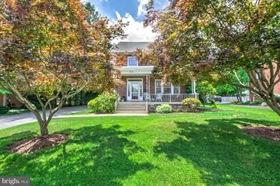 972 W Main Street, Ephrata, PA 17522 - Photo 3