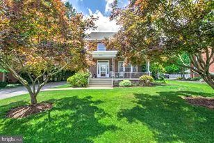 972 W Main St, Ephrata, PA 17522 - Photo 3