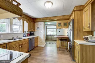 972 W Main St, Ephrata, PA 17522 - Photo 15
