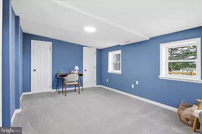 2472 Leaman Road, Ronks, PA 17572 - Photo 9
