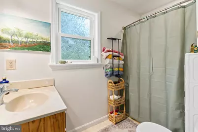 2314 Lawnwood Court, East Petersburg, PA 17520 - Photo 13