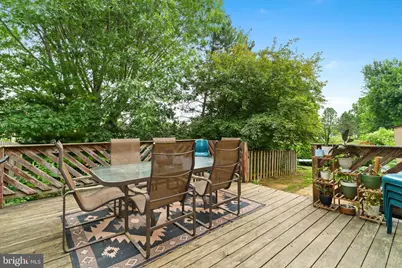 2314 Lawnwood Court, East Petersburg, PA 17520 - Photo 25