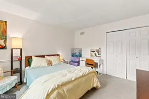 2314 Lawnwood Ct, East Petersburg, PA 17520 - Photo 17