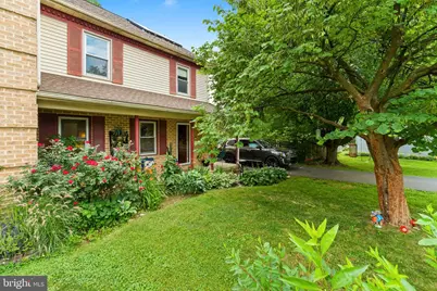2314 Lawnwood Court, East Petersburg, PA 17520 - Photo 3