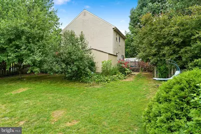 2314 Lawnwood Court, East Petersburg, PA 17520 - Photo 29