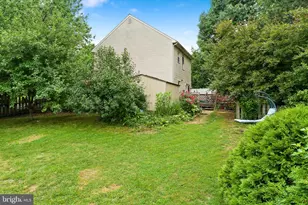 2314 Lawnwood Ct, East Petersburg, PA 17520 - Photo 29
