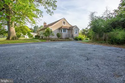 14 Crest Avenue, Lancaster, PA 17602 - Photo 45