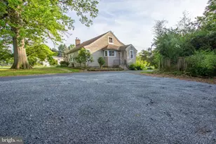 14 Crest Ave, Lancaster, PA 17602 - Photo 45