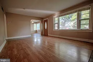 14 Crest Ave, Lancaster, PA 17602 - Photo 19