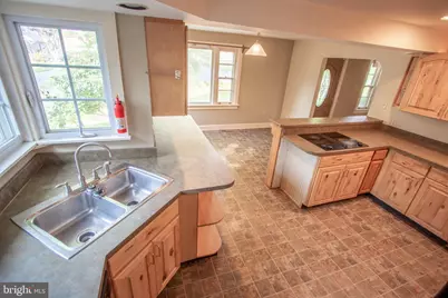 14 Crest Avenue, Lancaster, PA 17602 - Photo 9