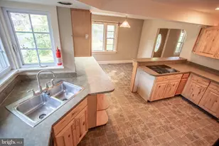 14 Crest Ave, Lancaster, PA 17602 - Photo 9