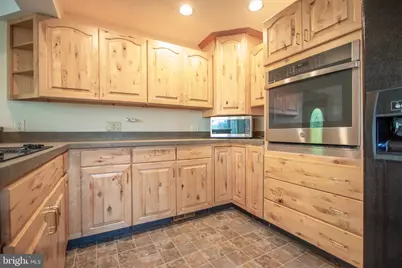 14 Crest Avenue, Lancaster, PA 17602 - Photo 7