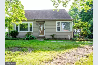 14 Crest Avenue, Lancaster, PA 17602 - Photo 1