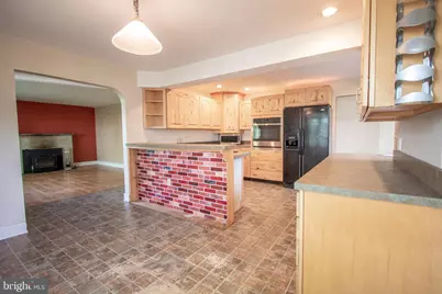 14 Crest Avenue, Lancaster, PA 17602 - Photo 5