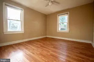 14 Crest Ave, Lancaster, PA 17602 - Photo 21
