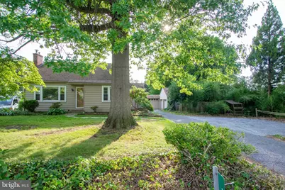 14 Crest Avenue, Lancaster, PA 17602 - Photo 65