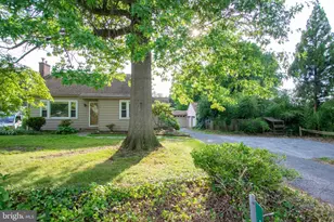 14 Crest Ave, Lancaster, PA 17602 - Photo 65