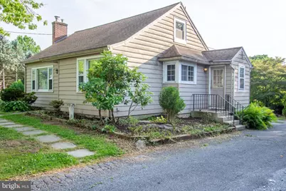 14 Crest Avenue, Lancaster, PA 17602 - Photo 3
